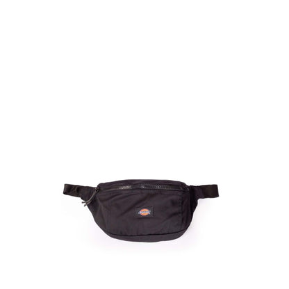 DE-E (Dickies blanchard waistbag black) 72592618
