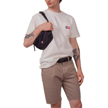 DE-E (Dickies blanchard waistbag black) 72592618