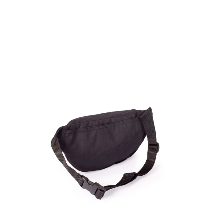 DE-E (Dickies blanchard waistbag black) 72592618