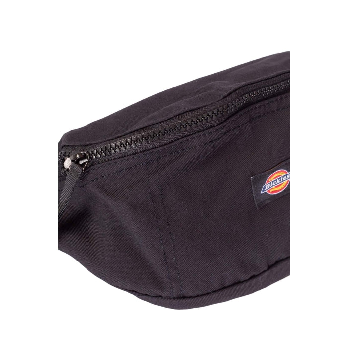 DE-E (Dickies blanchard waistbag black) 72592618