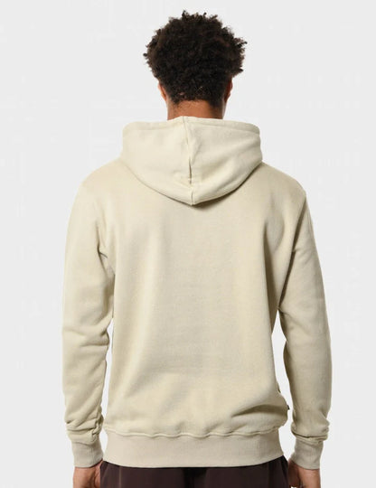 D-R5 (Dickies rockwood pullover hoodie desert sand) 52394780 DICKIES