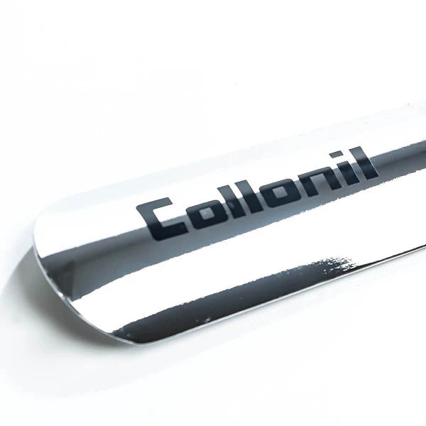 CLE-A (Collonil long metal 45cm shoe horn) 62691220
