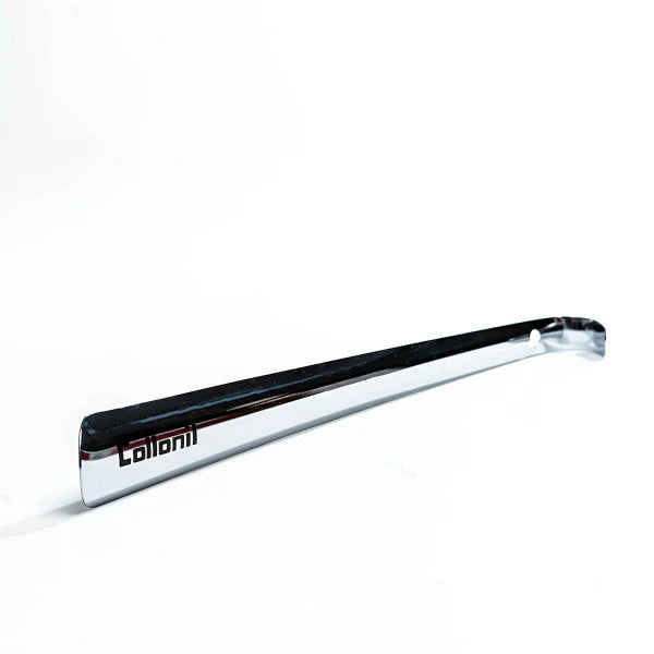 CLE-A (Collonil long metal 45cm shoe horn) 62691220