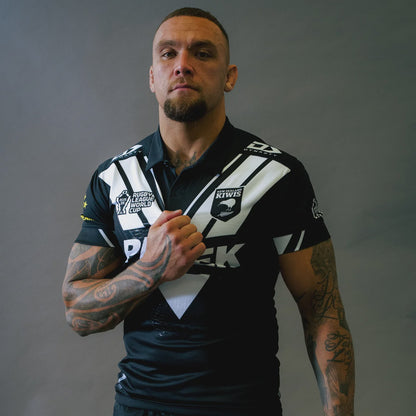 DY-D6 (Dynasty nz kiwi rugby league adults 2026 replica home jersey) 92698869