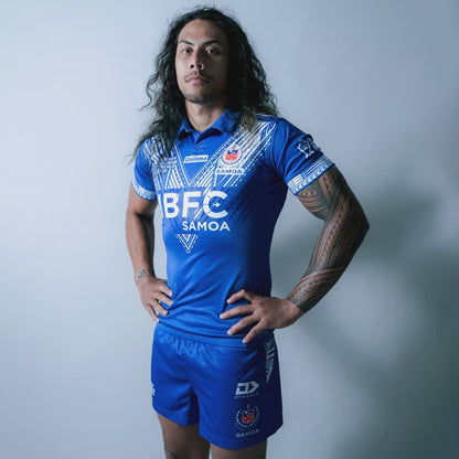 DY-B6 (Dynasty toa samoa rugby league adults 2026 replica home jersey) 92698869