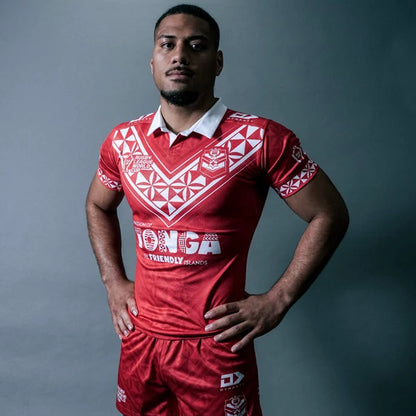 DY-E6 (Dynasty tonga rugby league adults 2026 replica home jersey) 92698869