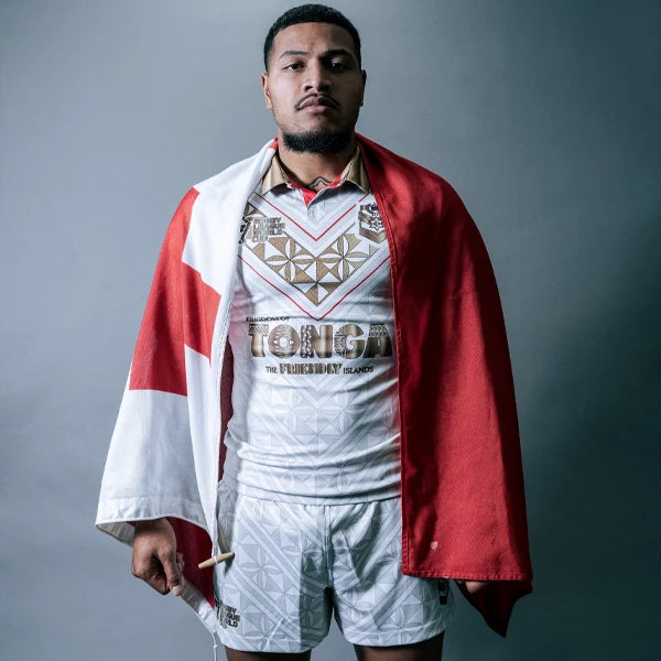 DY-F6 (Dynasty tonga rugby league adults 2026 replica away jersey) 92698869