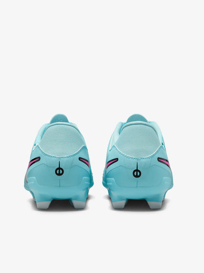 N-J139 (Nike tiempo legend 10 academy fg/mg boot copa/white) 92595217