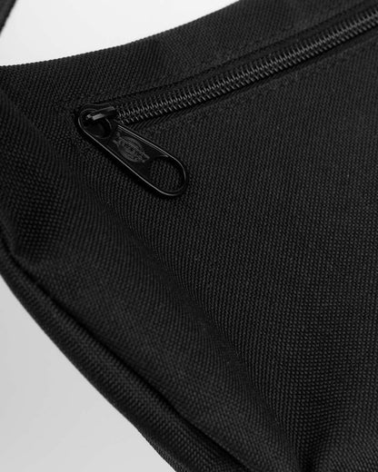 DE-D (Dickies stretton bum bag black) 92691305