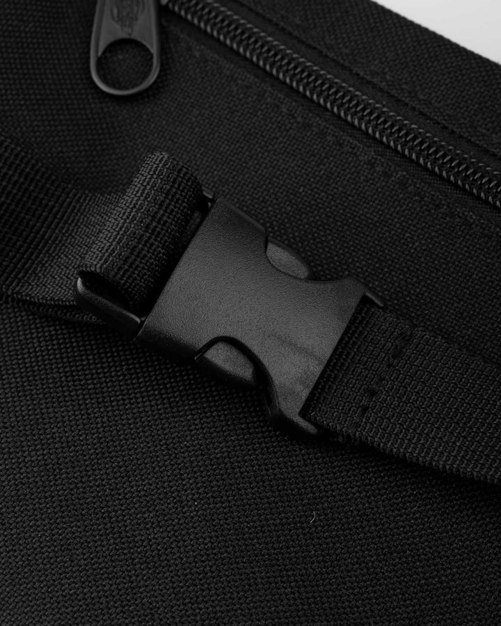 DE-D (Dickies stretton bum bag black) 92691305