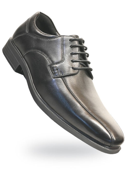 SLA-C2 (Slatters durban dress shoes black) 92599137