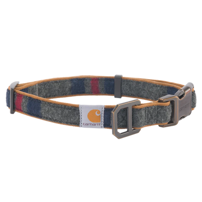 CHE-Z (Carhartt blanket stripe collar shadow stripe) 82693275