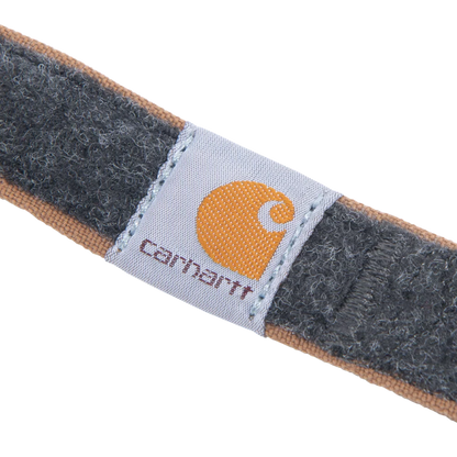 CHE-Y (Carhartt blanket stripe leash shadow stripe) 82694540