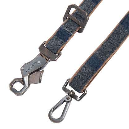 CHE-Y (Carhartt blanket stripe leash shadow stripe) 82694540