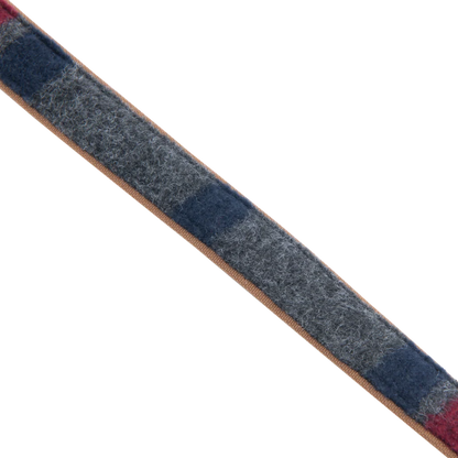 CHE-Y (Carhartt blanket stripe leash shadow stripe) 82694540
