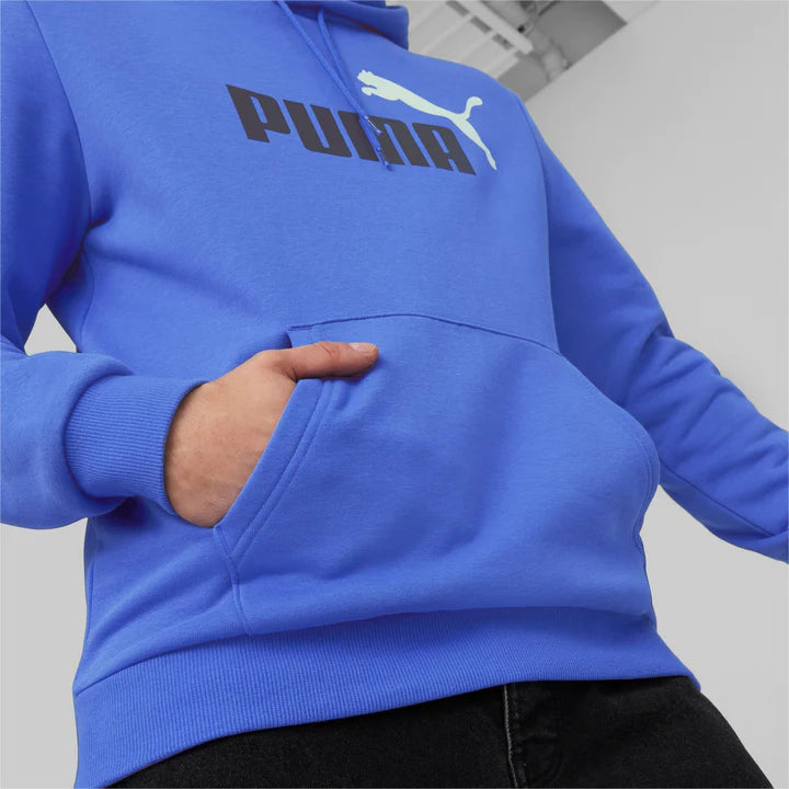 Puma sales hoodie nz