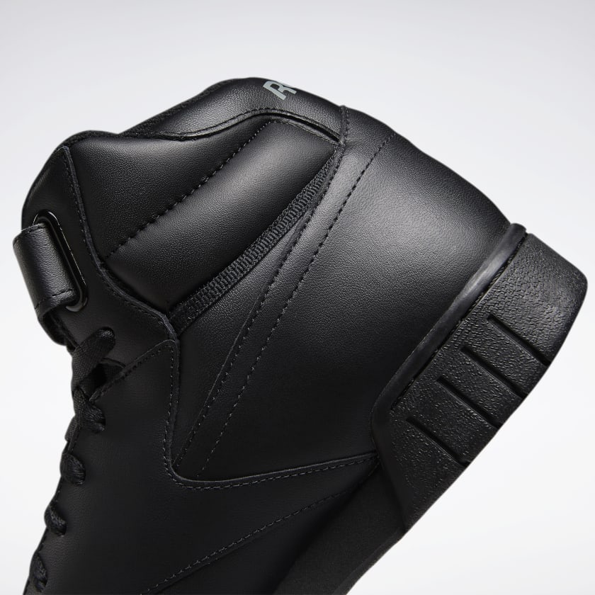 R-V14 (Reebok ex-o-fit hi int black) 122298696 – Otahuhu Shoes