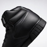 R-V14 (Reebok ex-o-fit hi int black) 122298696 REEBOK