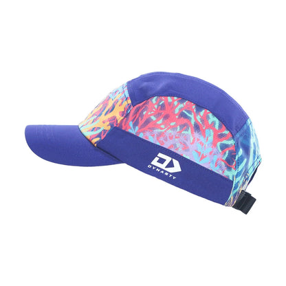 DY-K6 (Dynasty 2026 Fiji bati adults captains run training cap) 102692521