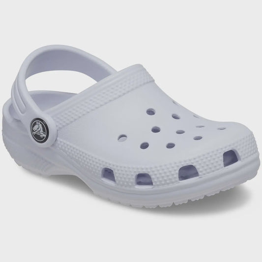 CR-O9 (Crocs classic clog kids dreamscape) 72493304