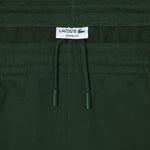 LCA-W17 (Lacoste neo heritage le club shorts green) 72397826