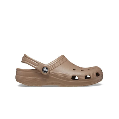 CR-G10 (Crocs classic clog latte) 82593043