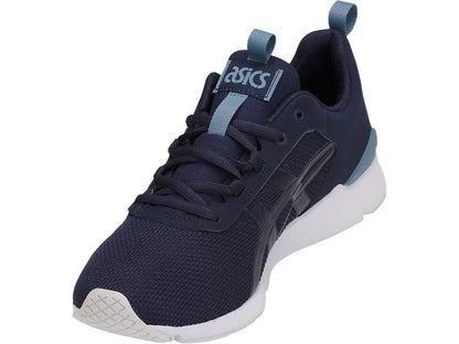 AT-N1 (GEL-LYTE RUNNER PEACOAT-PEACOAT) 121797652