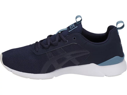 AT-N1 (GEL-LYTE RUNNER PEACOAT-PEACOAT) 121797652