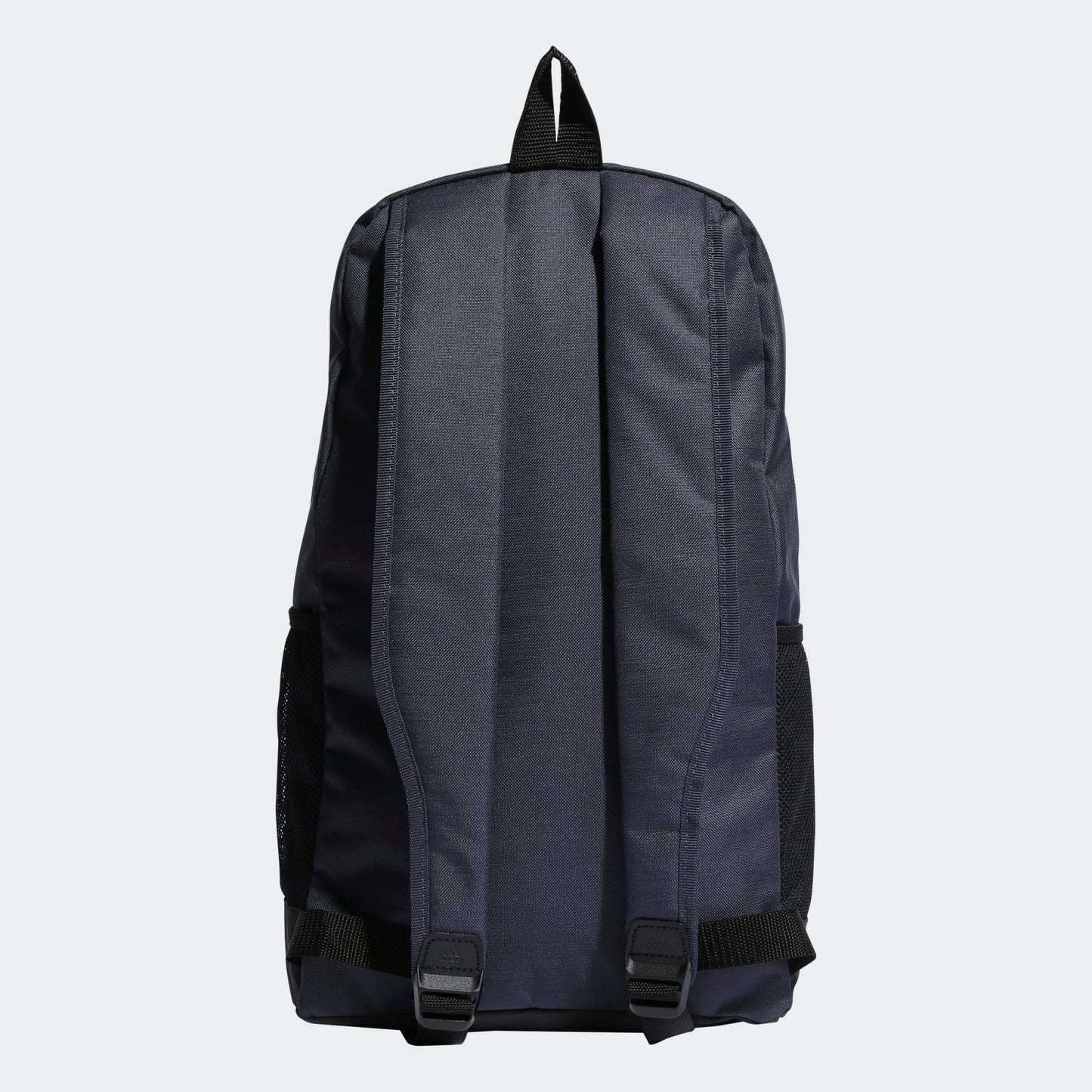 AE-V5 (Adidas linear backpack shadow navy/black/white) 122392560