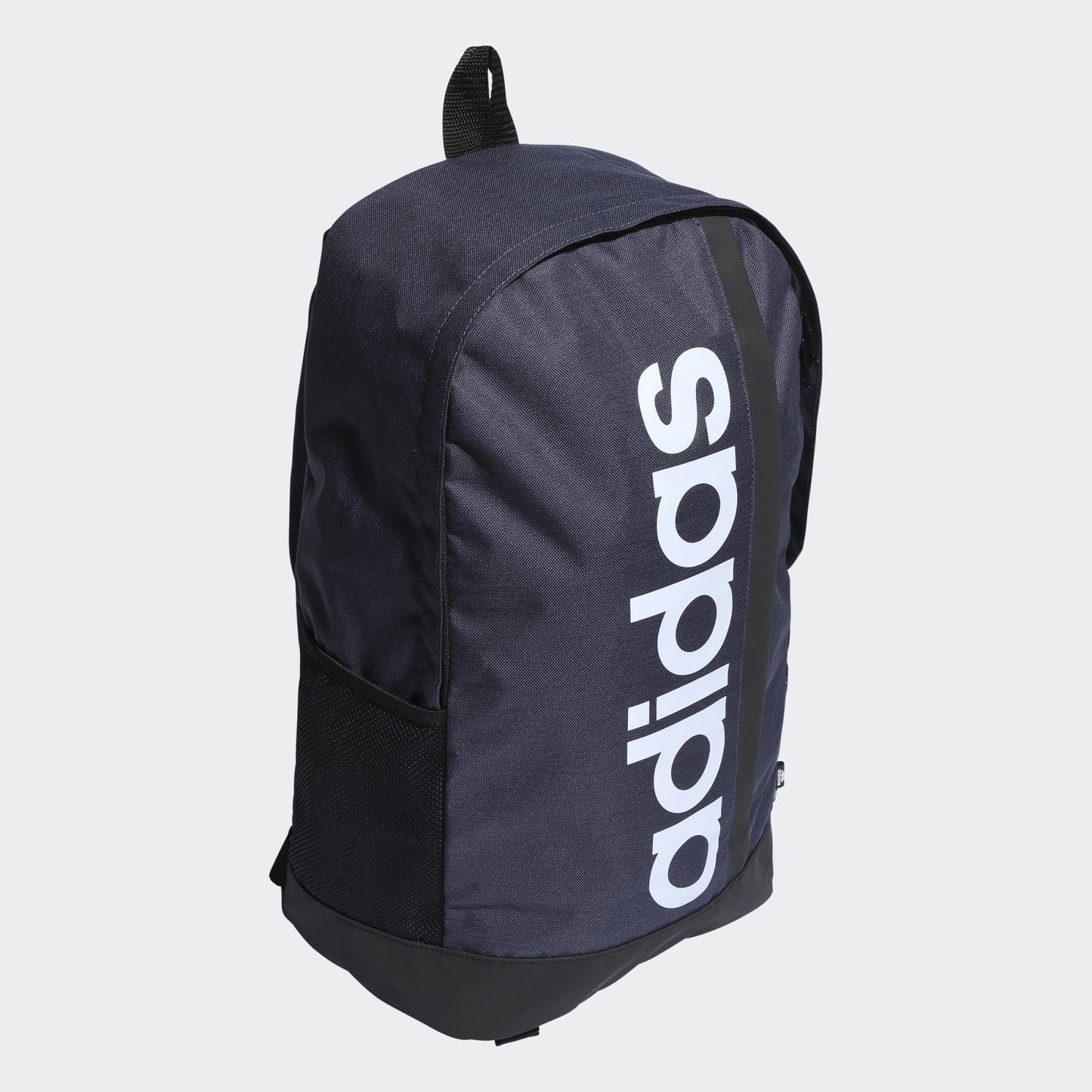 AE-V5 (Adidas linear backpack shadow navy/black/white) 122392560