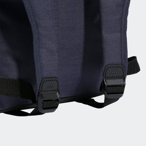 AE-V5 (Adidas linear backpack shadow navy/black/white) 122392560