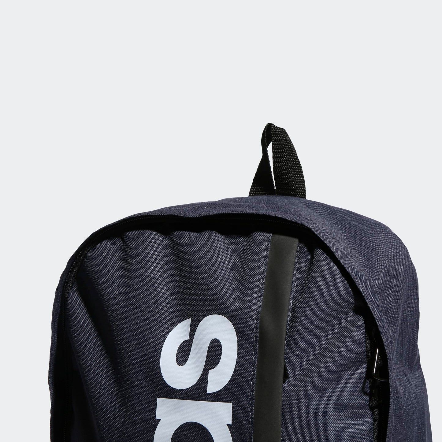 AE-V5 (Adidas linear backpack shadow navy/black/white) 122392560