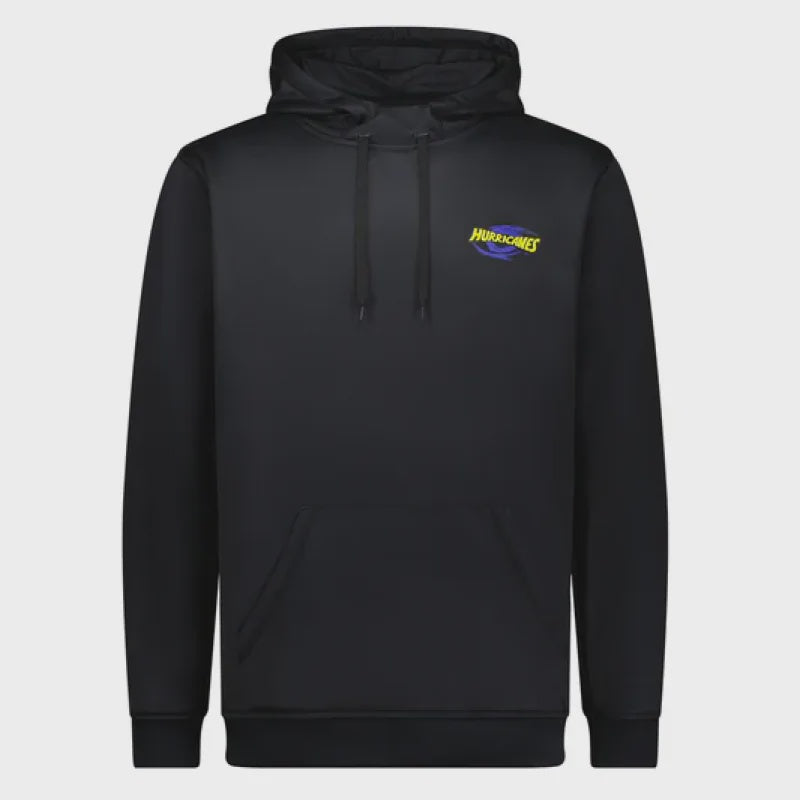 CS-O (Classics hurricanes big logo hoodie black) 32494000
