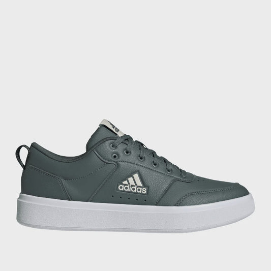 A-P69 (Adidas park st shoes legend ivy/white) 52497214