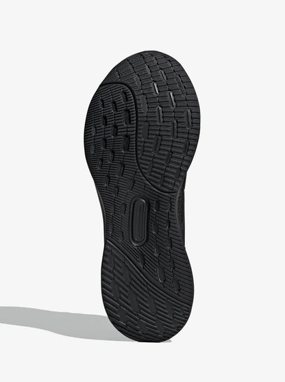 A-U72 (Adidas ultrarun 5 black/white) 32697214