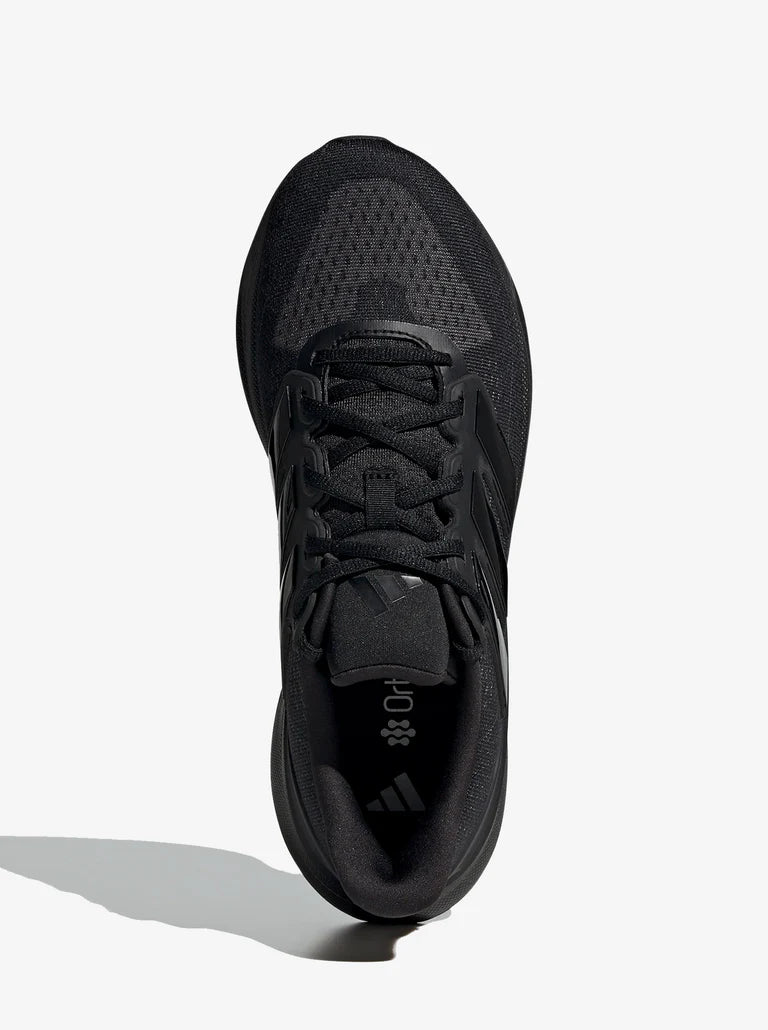 A-U72 (Adidas ultrarun 5 black/white) 32697214