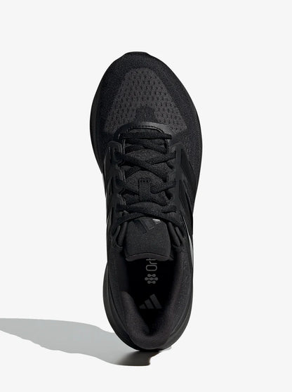 A-U72 (Adidas ultrarun 5 black/white) 32697214