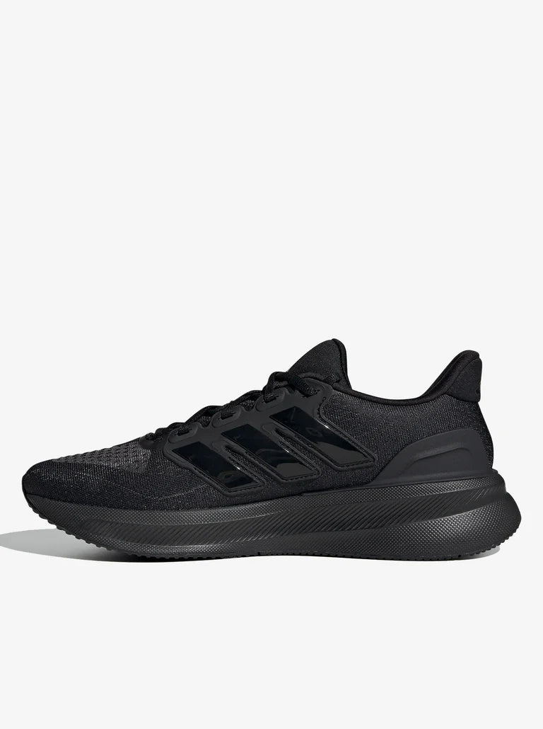 A-U72 (Adidas ultrarun 5 black/white) 32697214