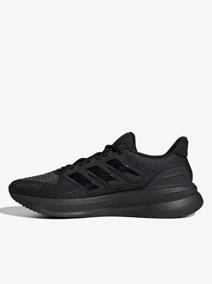 A-U72 (Adidas ultrarun 5 black/white) 32697214