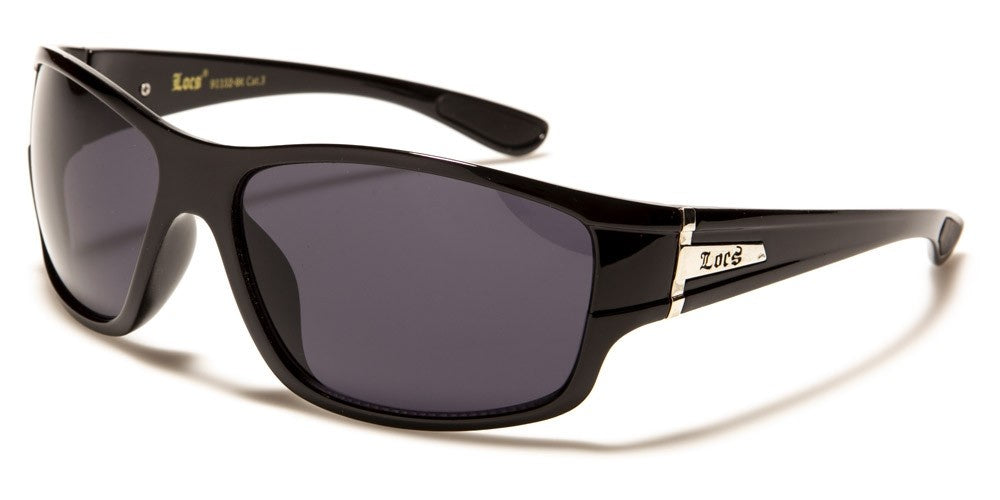 L-F2 (Locs sunglasses) 2249956