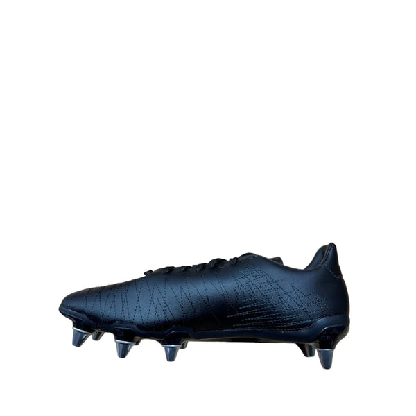 Adidas kakari blackout outlet