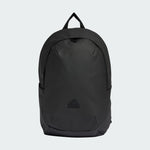 AE-X5 (Adidas ultra modern backpack black/black) 122393849