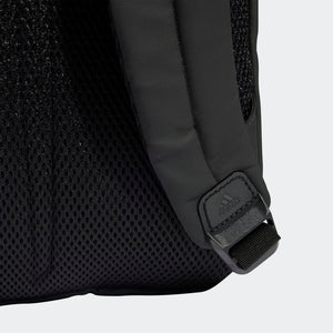 AE-X5 (Adidas ultra modern backpack black/black) 122393849