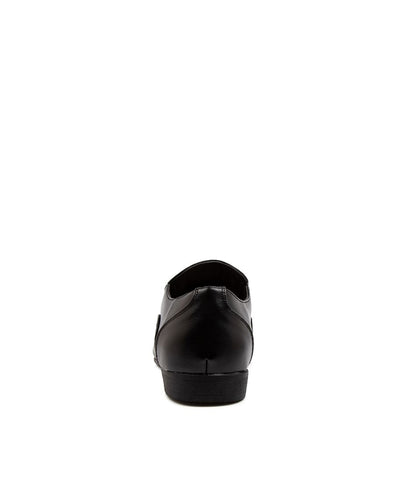 JM-V1 (Julius marlow orlando dress shoes black) 82393913 JULIUS MARLOW