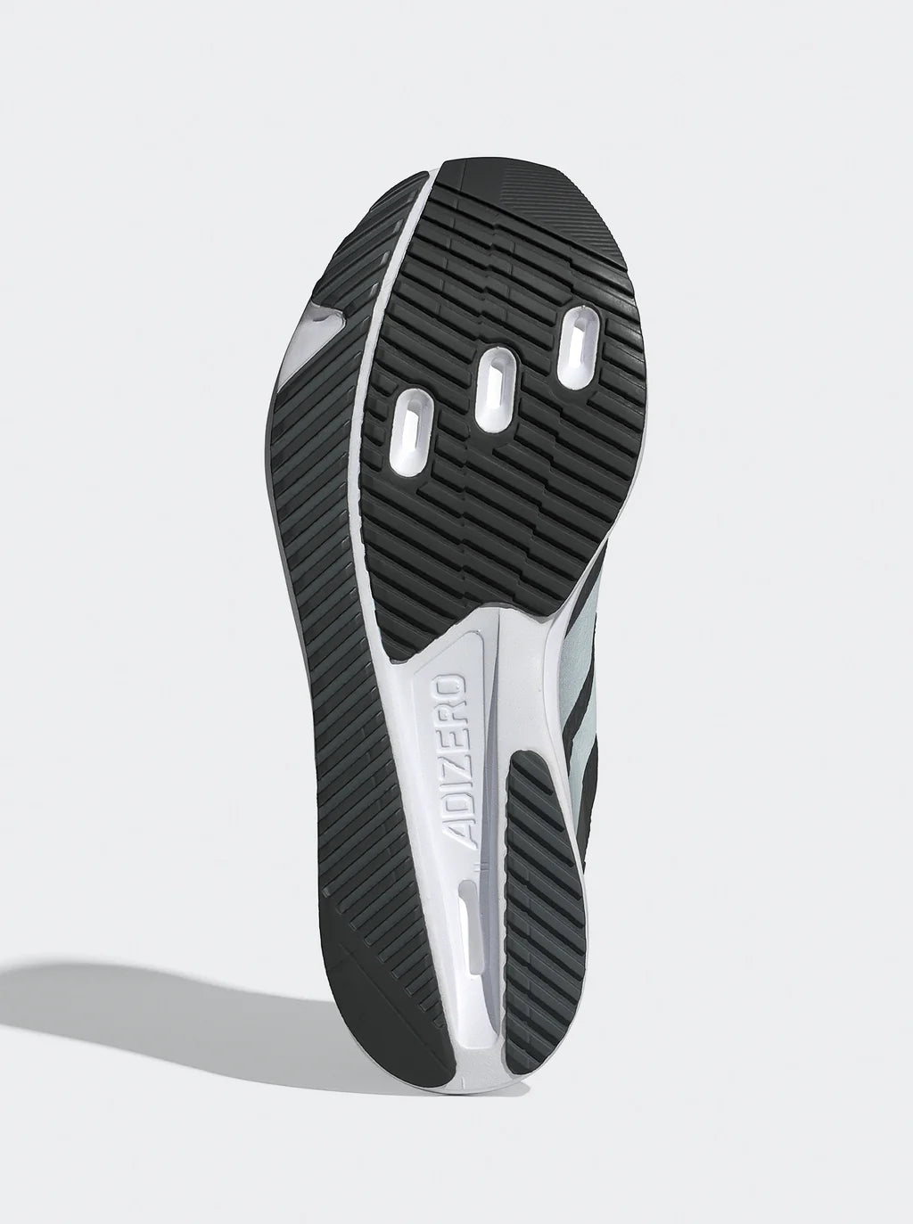 A-G71 (Adidas adizero SL2 black/white/grey) 72599616