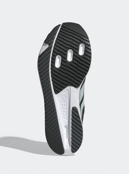 A-G71 (Adidas adizero SL2 black/white/grey) 72599616