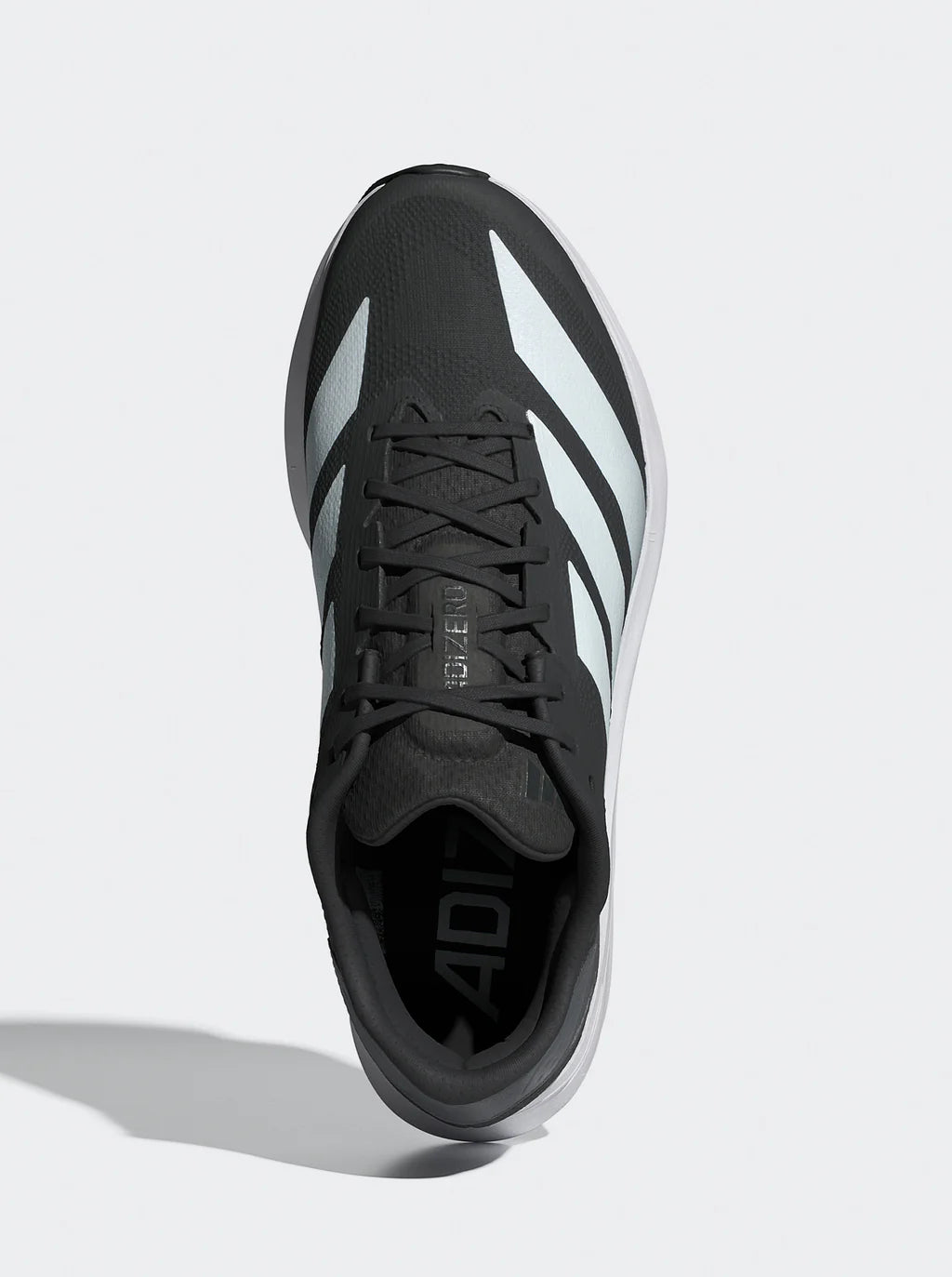 A-G71 (Adidas adizero SL2 black/white/grey) 72599616