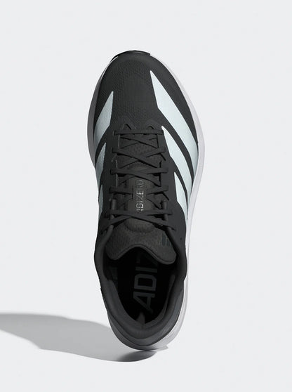 A-G71 (Adidas adizero SL2 black/white/grey) 72599616