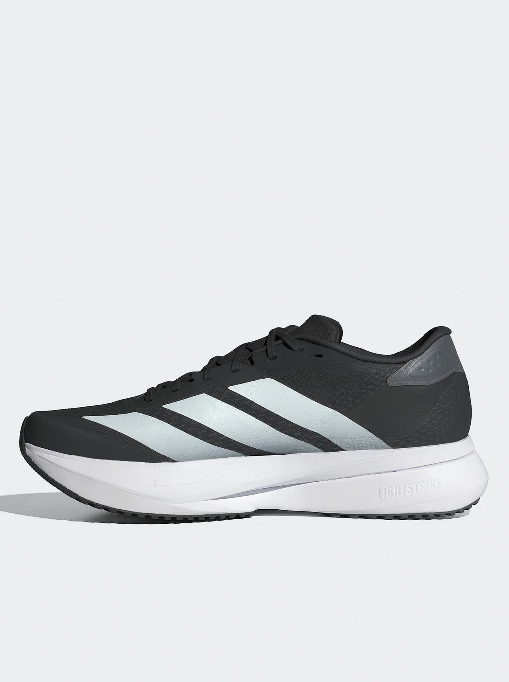 A-G71 (Adidas adizero SL2 black/white/grey) 72599616
