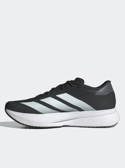 A-G71 (Adidas adizero SL2 black/white/grey) 72599616